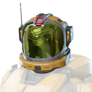 File:HINF - Helmet icon - Exo.png