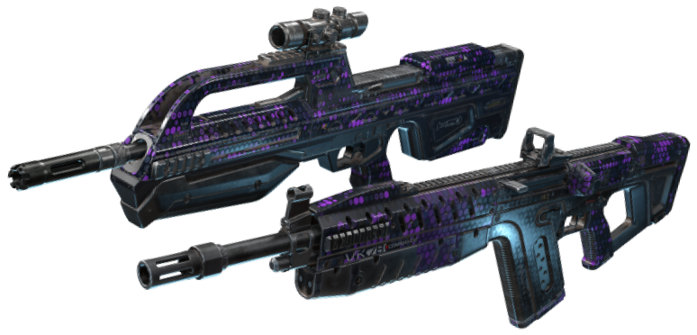 File:HINF - Shop icon - Aureate Hex.png