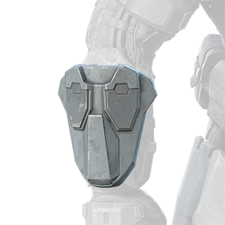 File:HINF - Wrist icon - Alien Evidence.png