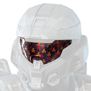 File:HINF Autumn Offensive Visor Icon.png