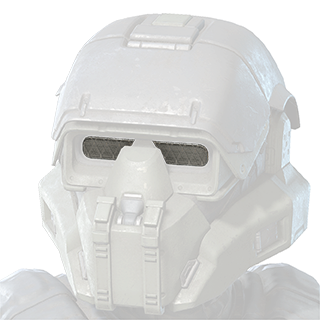 File:HINF Tactical Recursion Visor Icon.png