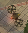 File:HSS Armor Ability Seeker Drone.png