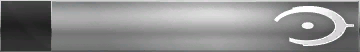 File:HTMCC Nameplate Silver Halo CE.png