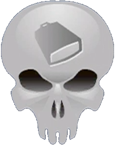 File:Halo 3 Cowbell Skull.png