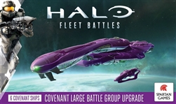 File:Halo Fleet Battles Covenant Large Upgrade Obverse.jpg