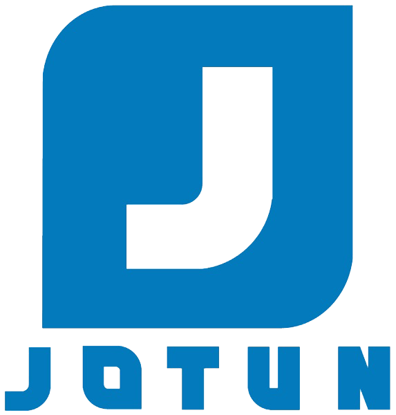 File:JOTUN logo.png