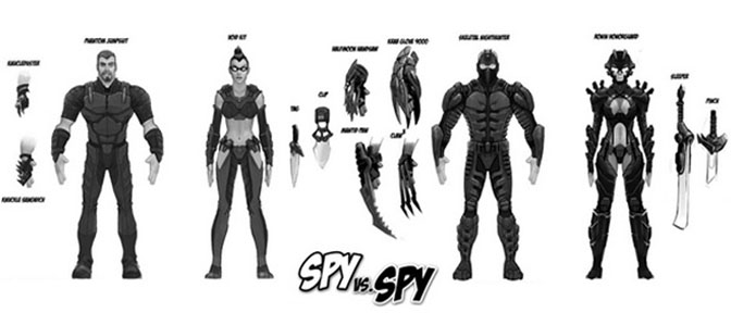 File:MMO Spy Concept.jpg