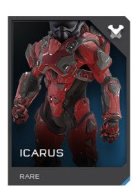 File:REQ Card - Armor Icarus.png