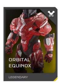 File:REQ Card - Armor Orbital Equinox.png