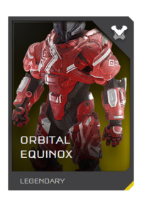 File:REQ Card - Armor Orbital Equinox.png