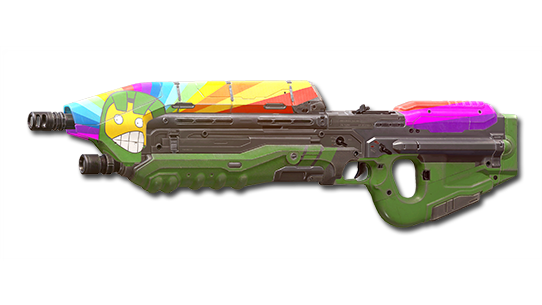 File:H5G - PK - Infinity's Armory - Ehh, Arr render.png
