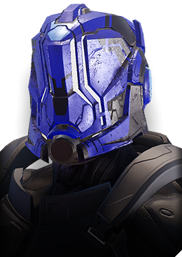 File:H5G - REQ icon - Hellcat (helmet).png