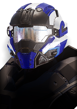 File:H5G - REQ icon - NOBLE Valor (helmet).png