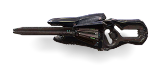 File:H5G - REQ icon - Storm Rifle.png