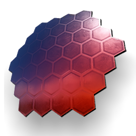 File:H5G - REQ icon - Visor - Dusk.png