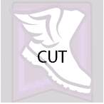 File:H5G Medal Unused 37.png