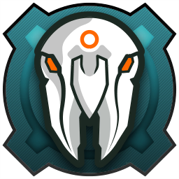 File:H5G Medal Unused Crawler Kill.png