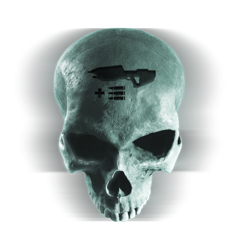 File:HCEV Skull Magnified Icon.png