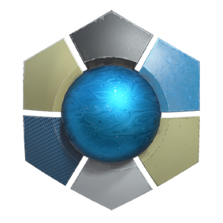 File:HINF - Armor coating icon - Pattern Shift.png
