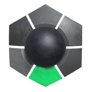 File:HINF - Coating Icon - Access Denied.png