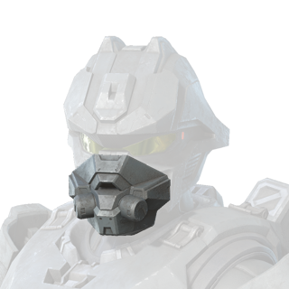 File:HINF - Helmet attachment icon - XHEA-Prax.png