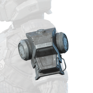 File:HINF - Left shoulder icon - SX-RKG Balance Augmentors.png