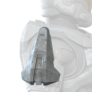 File:HINF - Right shoulder icon - UA-Nasica.png