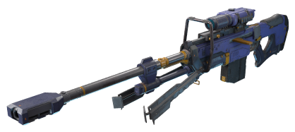 File:HINF - Shop icon - Strong Iris - S7 sniper.png