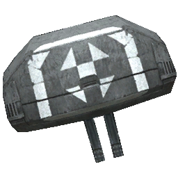 File:HR Operator RShoulder Icon.png