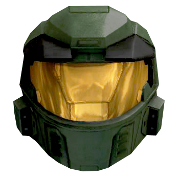 File:Halo 3 - Mark V.png