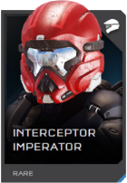File:Interceptor Imperator Helmet Req.png