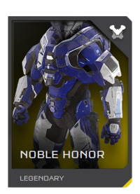 File:REQ Card - Armor Noble Honor.png