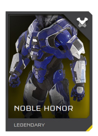 File:REQ Card - Armor Noble Honor.png