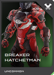 File:REQ Card - Breaker Hatchetman.png