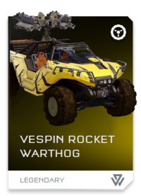 File:REQ Card - Vespin Rocket Warthog.jpg