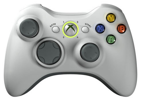 File:Xbox360 controler face.jpg