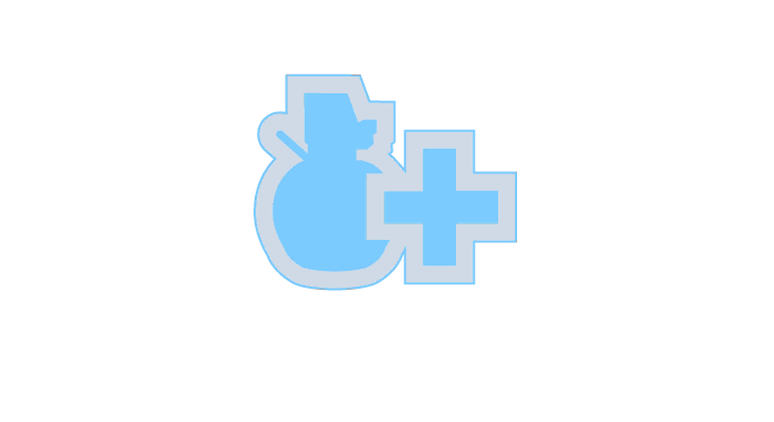 File:H4 - Loadout icon - Grenadier.png