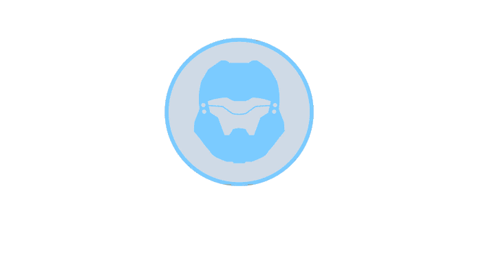 File:H4 - Loadout icon - Promethean Vision.png
