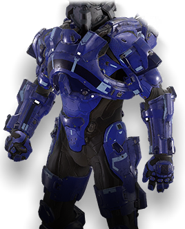 File:H5G - REQ icon - Foehammer (body).png