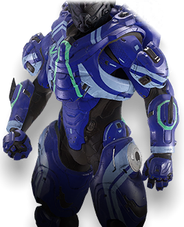 File:H5G - REQ icon - Teishin Shuurai (body).png