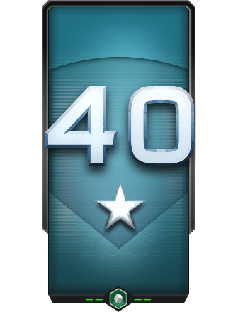 File:H5G - REQ pack icon - SR-40.png