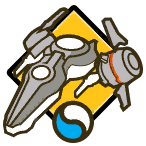 File:H5G Medal Phaeton Assist.png