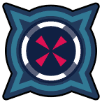 File:H5G Medal Unused 21.png
