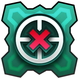 File:H5G Medal Unused Snapshot.png