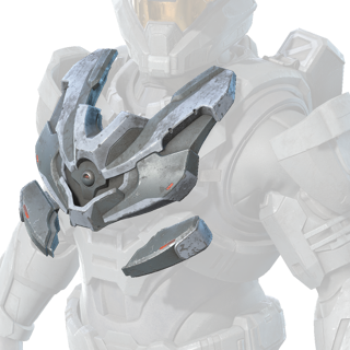 File:HINF - Chest icon - UA-RTC4.png