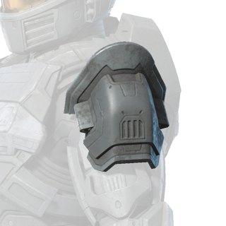File:HINF - Left shoulder icon - Advanced Gardbrace.png
