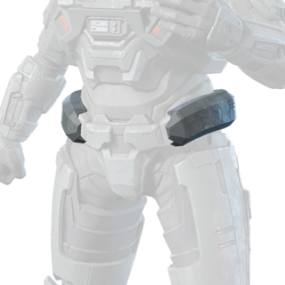 File:HINF - Utility icon - C-Belt.png