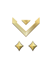 File:HINF 45 Lance Corporal Gold II Rank.png