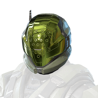 File:HINF EXTENDER Helmet Icon.png