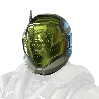 File:HINF EXTENDER Helmet Icon.png
